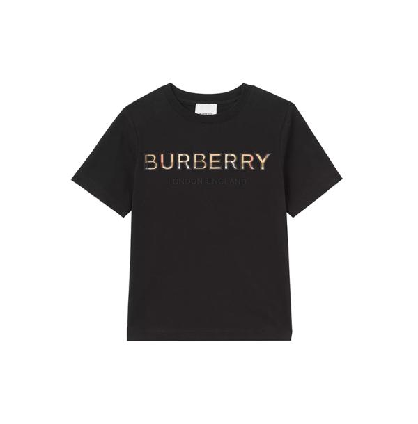 BURBERRY JUNIOR 型号：8047889